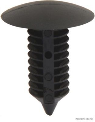 Clip HERTH+BUSS ELPARTS 50267115