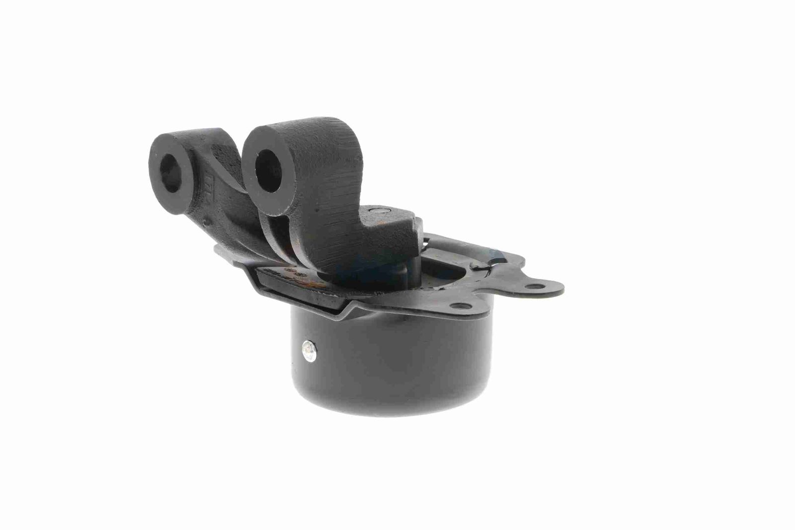 Support moteur