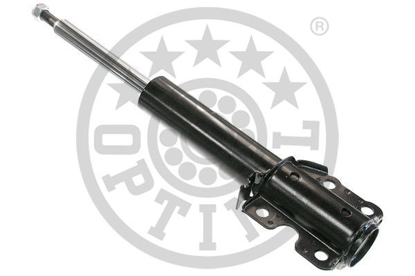 Amortyzator OPTIMAL A-3091H