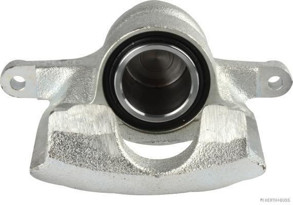 Etrier frana HERTH+BUSS JAKOPARTS J3212122