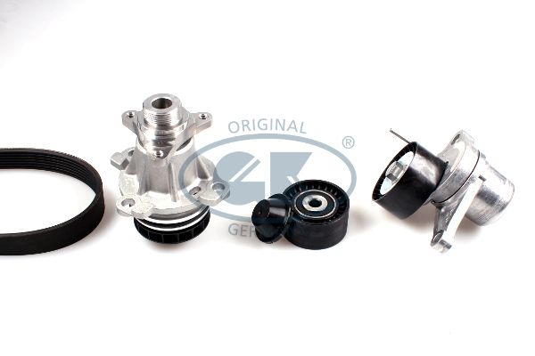 Originál OEM 210105857R