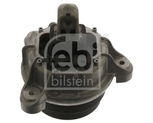Ulożenie motora FEBI BILSTEIN 39015