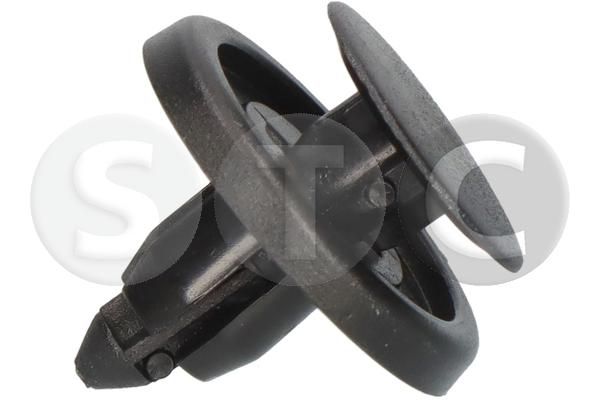 Clip, listwa ochronna STC T444587