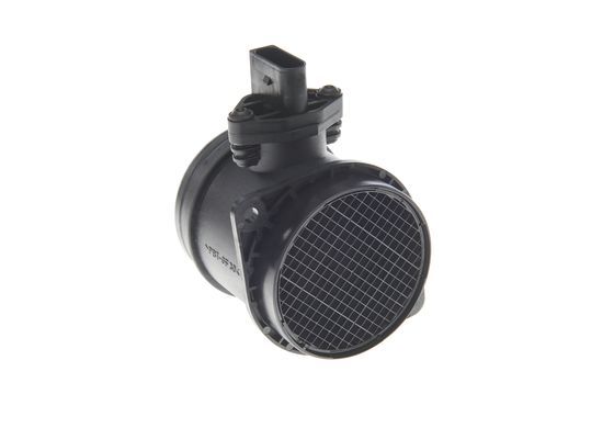 Przepływomierz masowy powietrza BOSCH 0 986 280 222