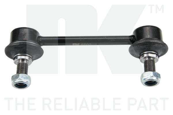 Brat/bieleta suspensie, stabilizator NK 5112518