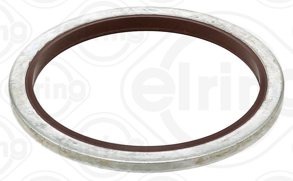 inel de etansare ELRING 397.380