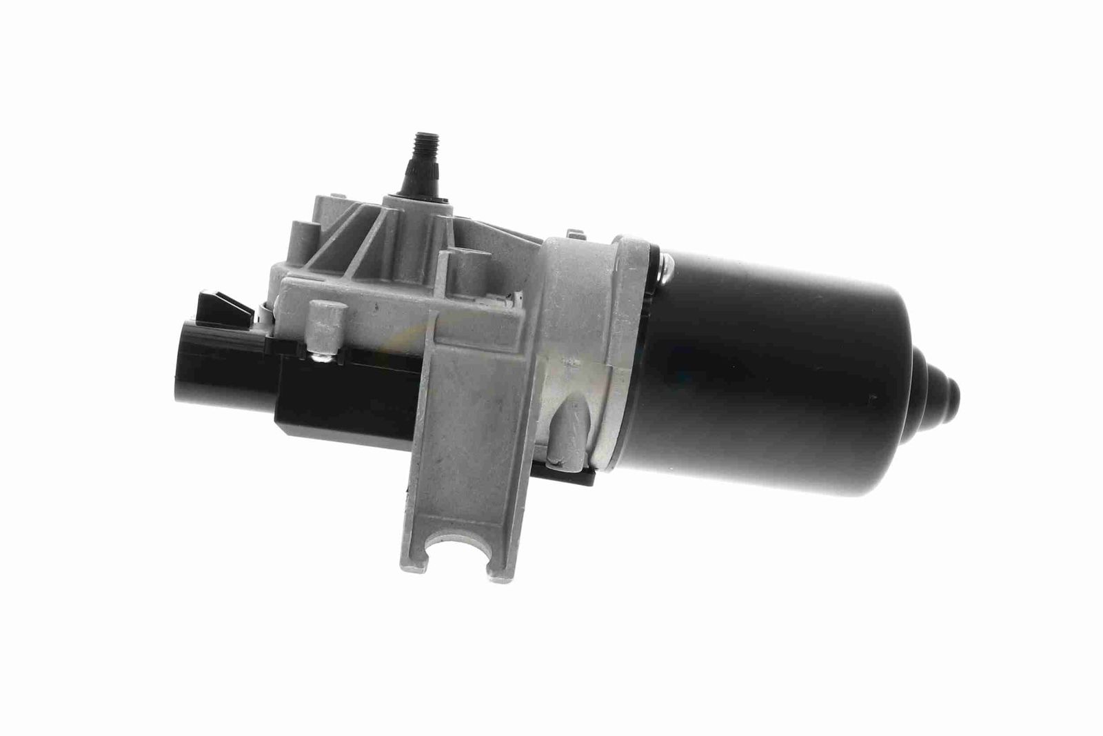 Moteur d'essuie-glace