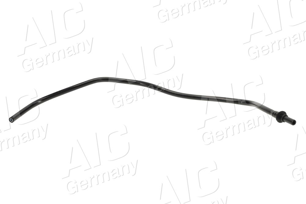 furtun vacuum,sistem de franare AIC 75706