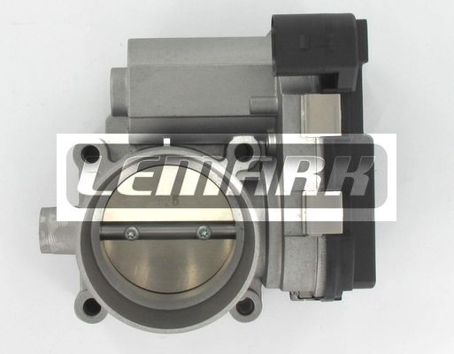 Lemark - Throttle Body