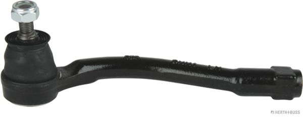 Cap de bara HERTH+BUSS JAKOPARTS J4820324