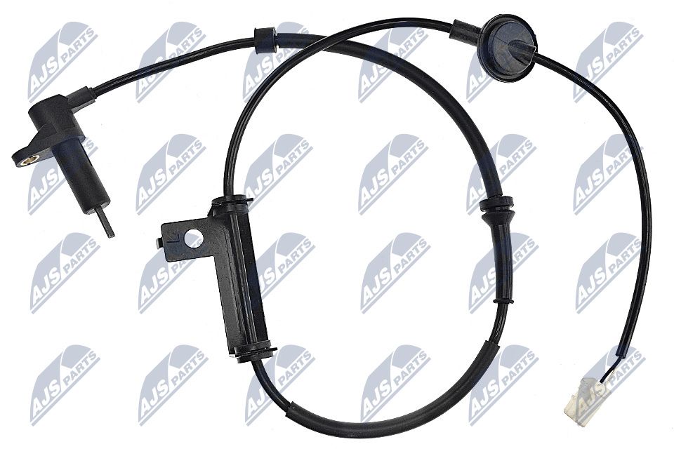 senzor,turatie roata NTY HCA-HY-517