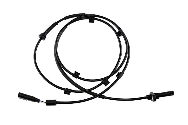 senzor,turatie roata MTR 12176345