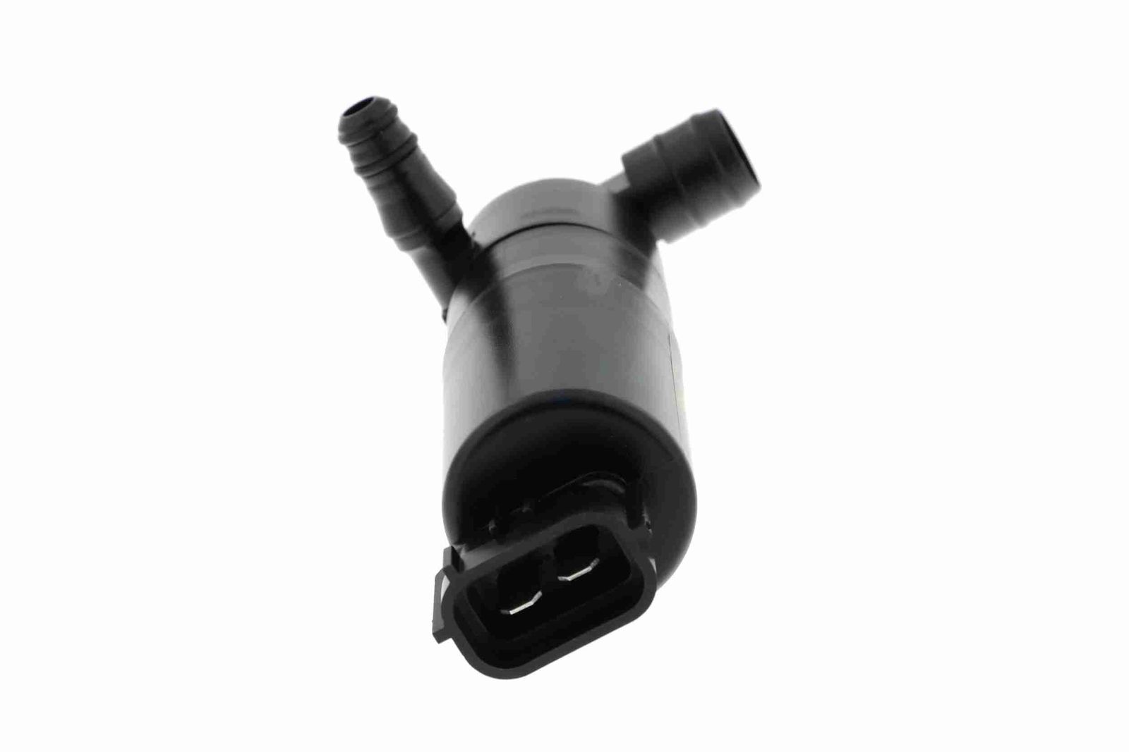 Pompe d'eau de nettoyage, nettoyage des phares