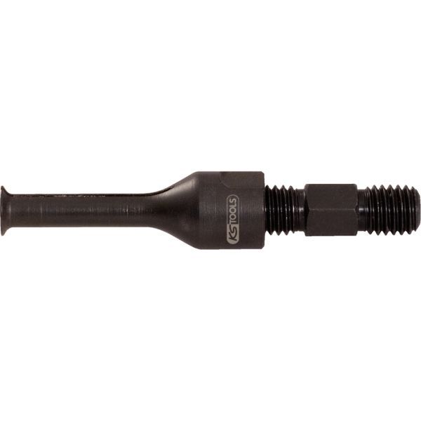 Extractor intern/extern KS TOOLS 660.0111