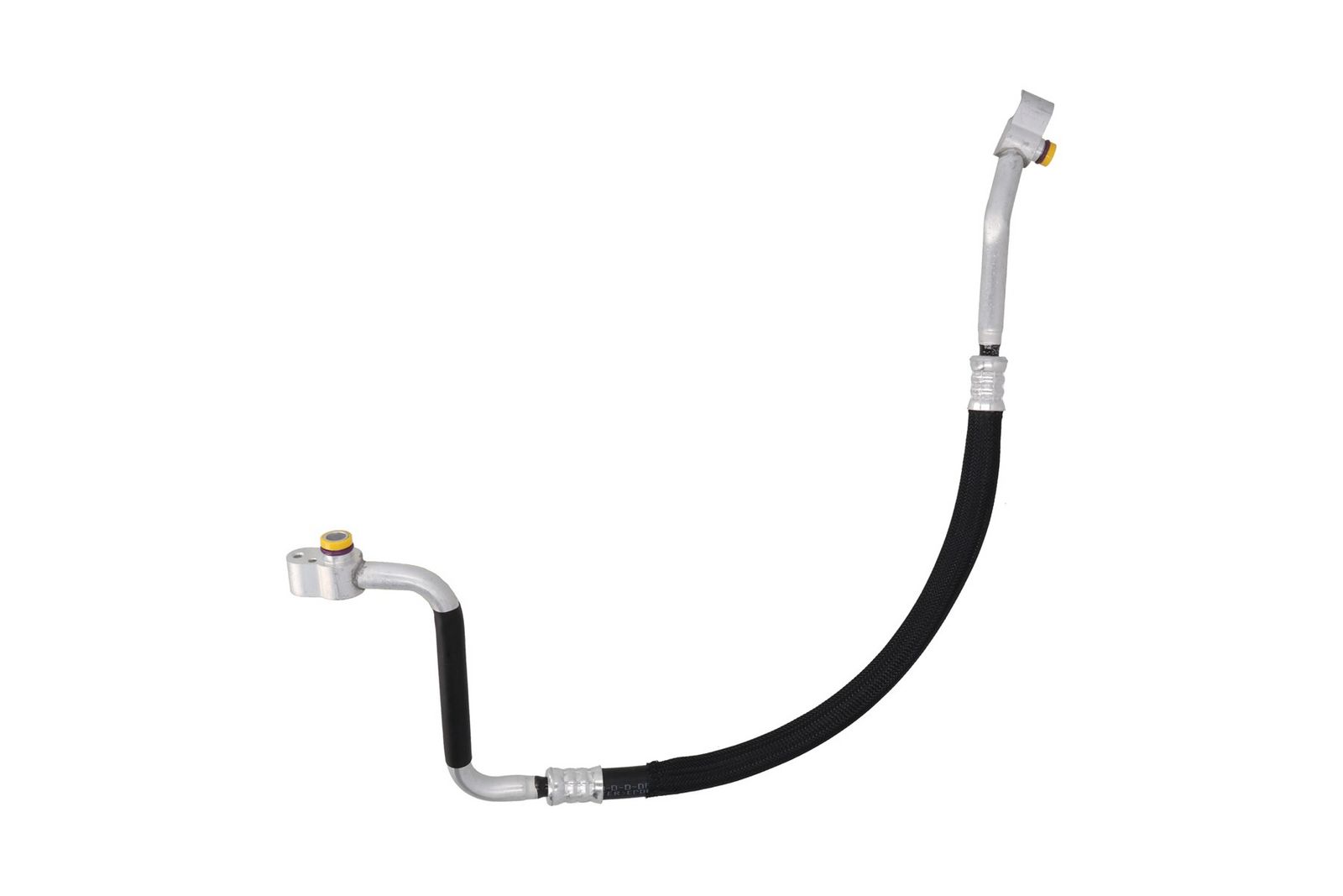 conducta inalta presiune,aer conditionat KAMOKA 7930050