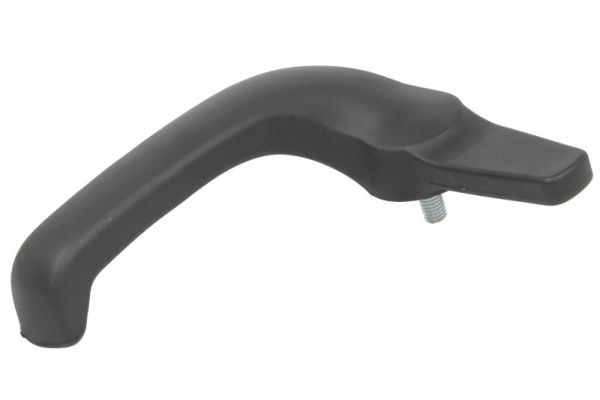 incuietoare usa PACOL NH-AG-009