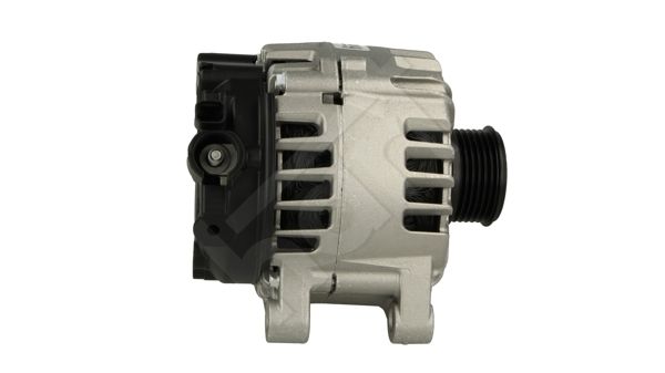 Alternator HART 551 391