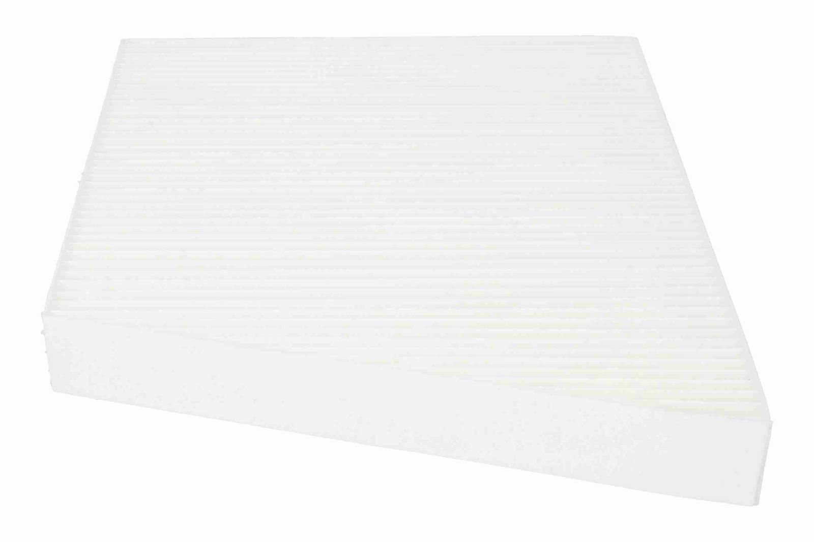 Filtre, air de l'habitacle