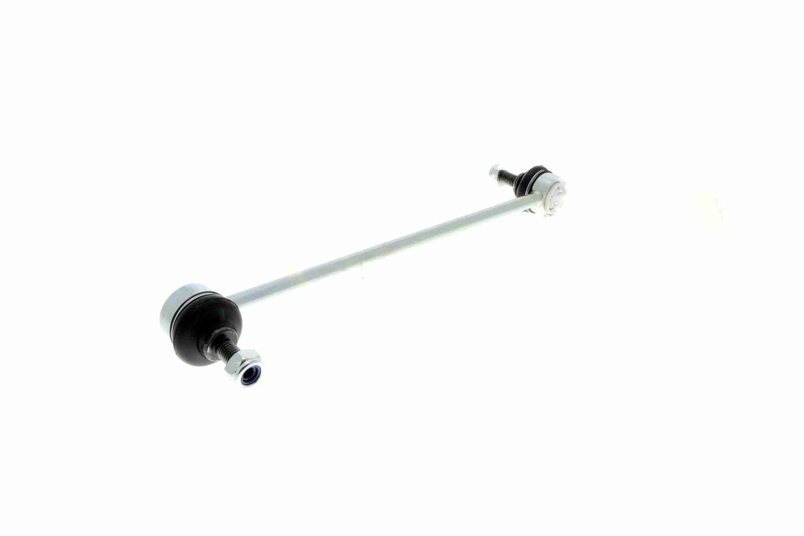 Entretoise/tige, stabilisateur