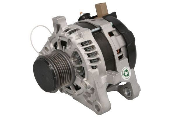 Generator / Alternator STARDAX STX102272R