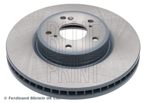Disc frana BLUE PRINT ADBP430178