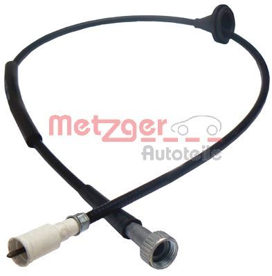 arbore tahometru METZGER S 20005