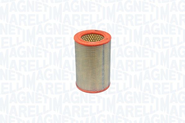 Filtr powietrza MAGNETI MARELLI 153071760523
