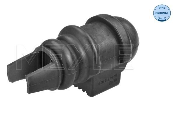 Zawieszenie, stabilizator MEYLE 16-14 615 0014