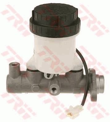 Pompa hamulcowa TRW PMK631