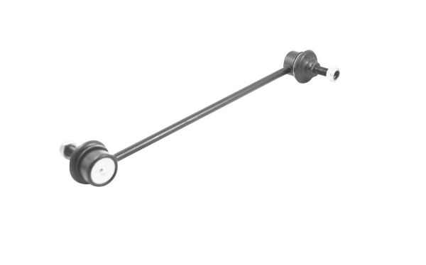 Brat/bieleta suspensie, stabilizator MTR 12162697