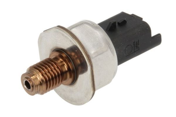 Senzor, presiune combustibil ENGITECH ENT260033
