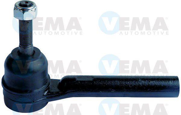 Końcówka drążka kierowniczego poprzecznego VEMA 27481