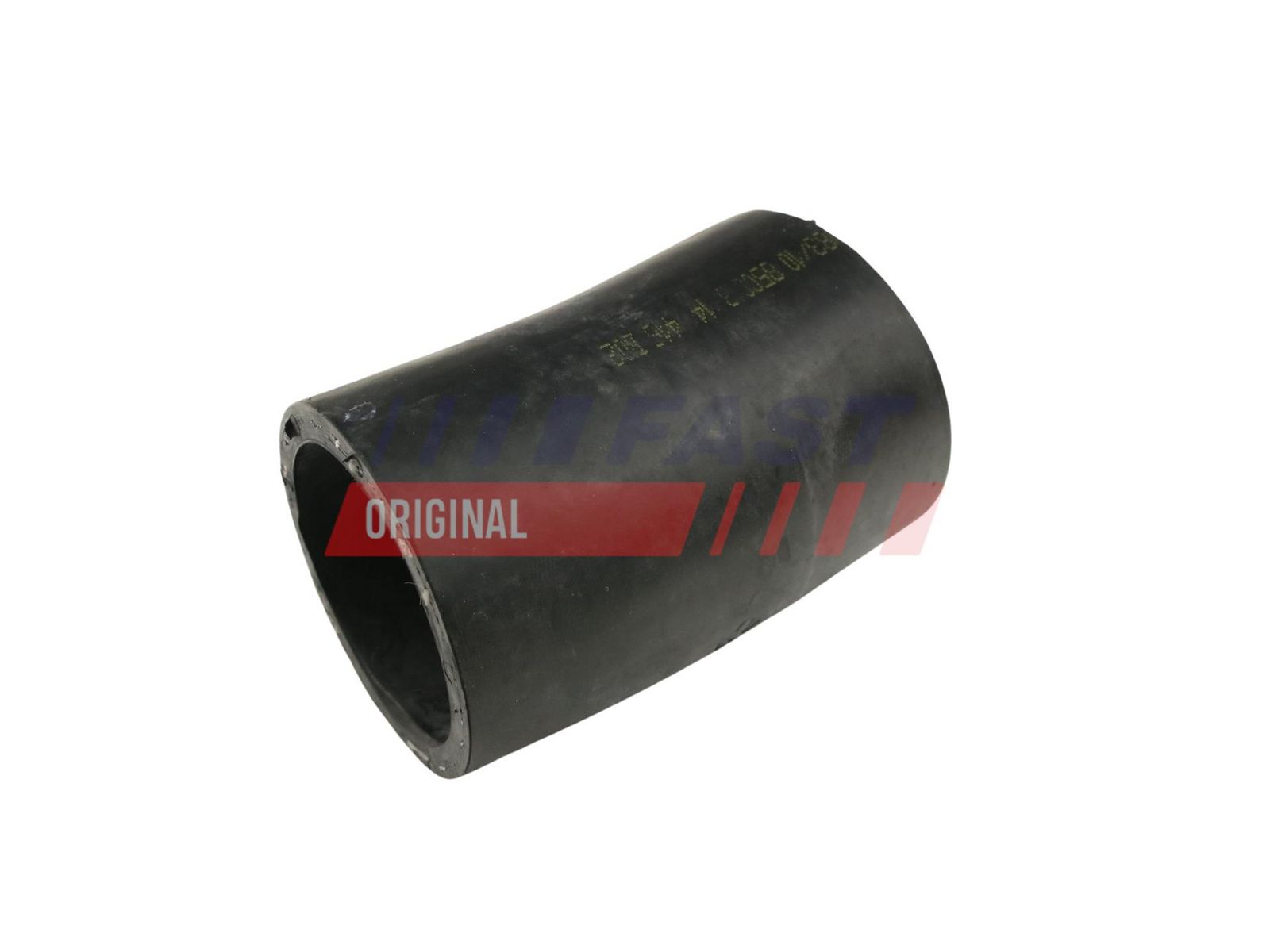 Furtun radiator FAST FT61166