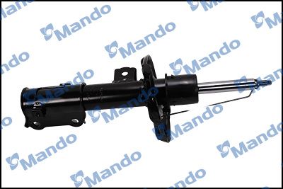 Amortyzator MANDO EX54651G7000