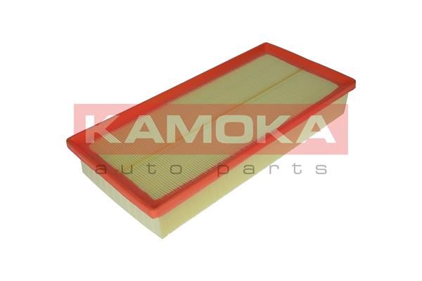 Vzduchový filter KAMOKA F217301