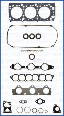 Zestaw uszczelek, głowica cylindrów AJUSA 52337400