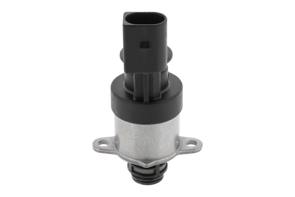 Supapa reglaj, cantitate combustibil (Sistem Common-Rail) TOPRAN EHVP 639 829