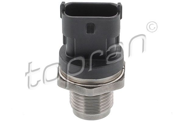 Senzor, presiune combustibil TOPRAN 821 947