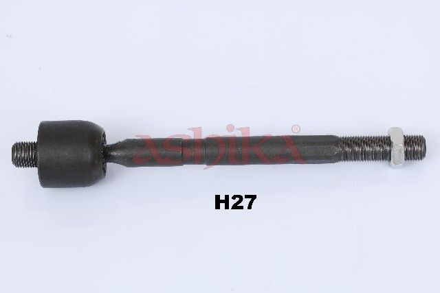 ASHIKA 1030HH27