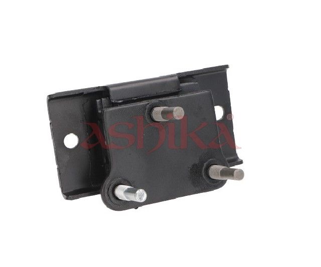 Suport motor ASHIKA GOM-1207