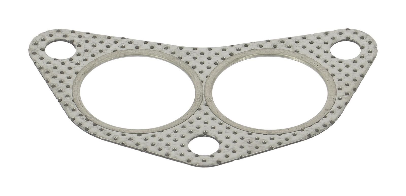 Garnitura, racord evacuare WALKER 81168