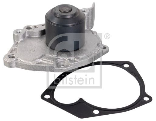 Pompa wody, chłodzenie silnika FEBI BILSTEIN 29703