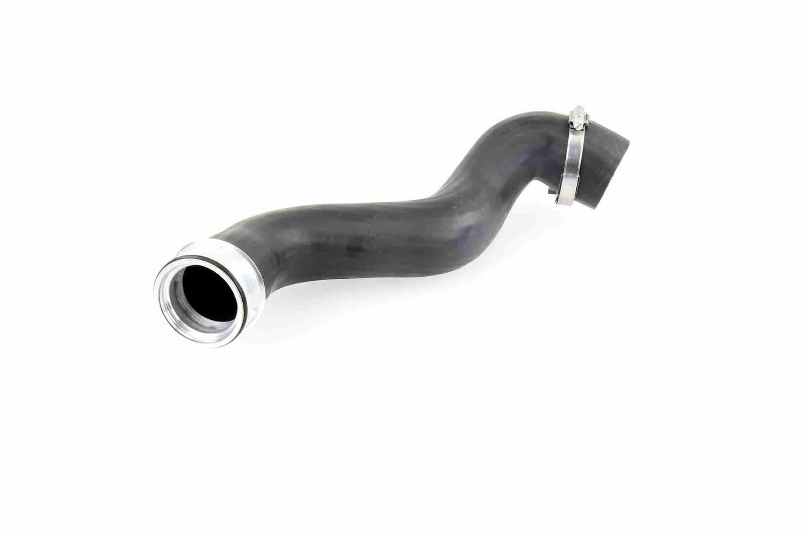 Pūtes sistēmas gaisa caurule