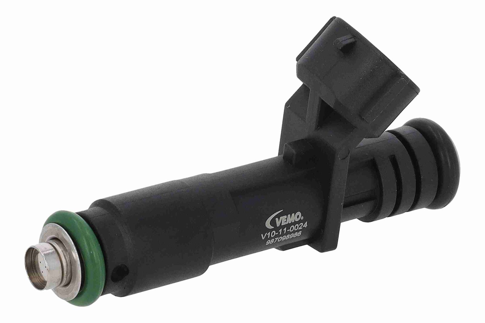 Injector VEMO V10-11-0024