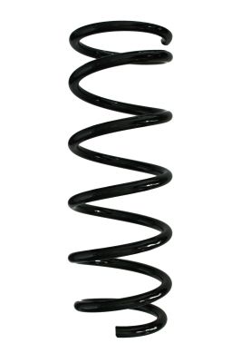 Arc spiral SPIDAN 85663