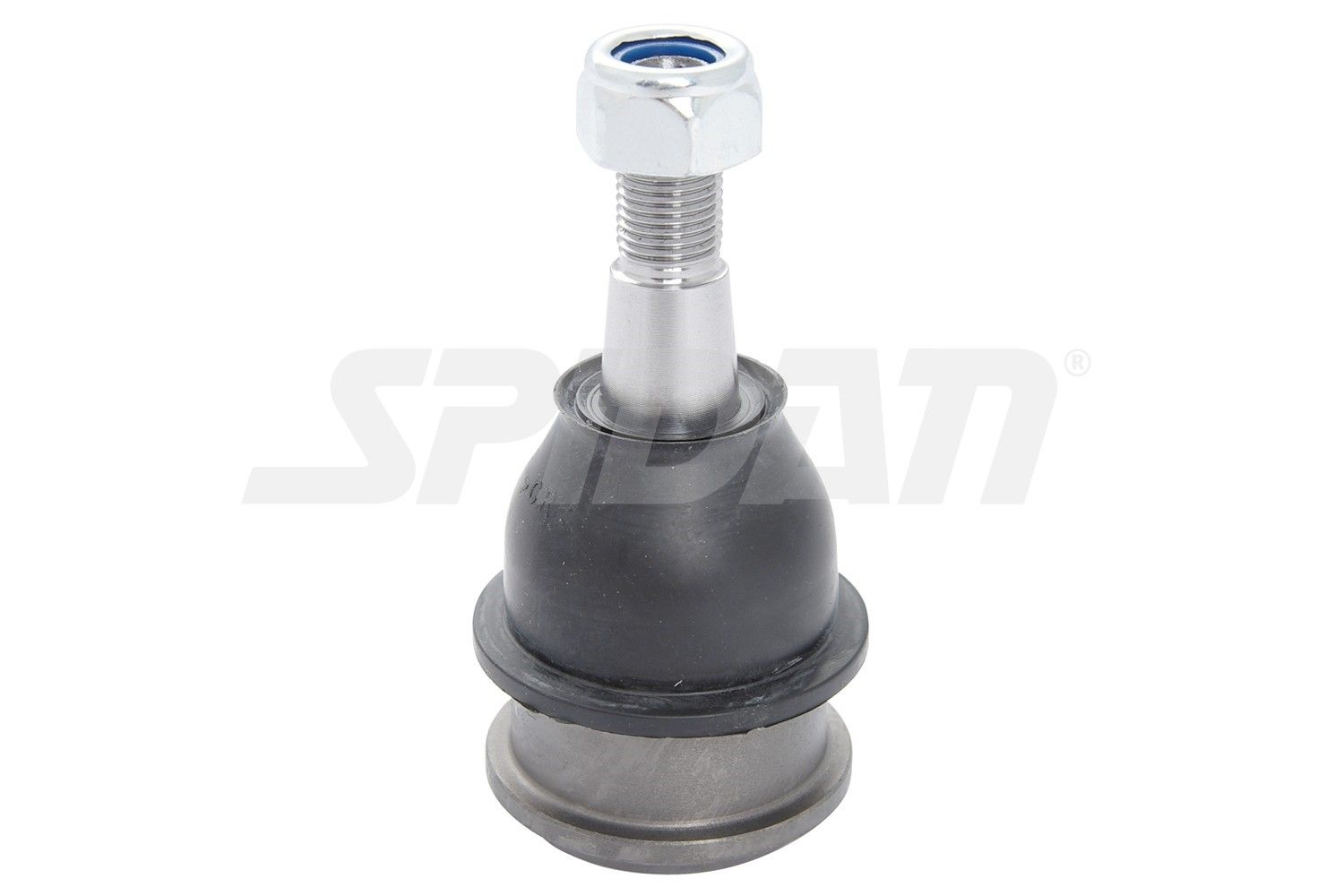 Pivot SPIDAN CHASSIS PARTS 57656