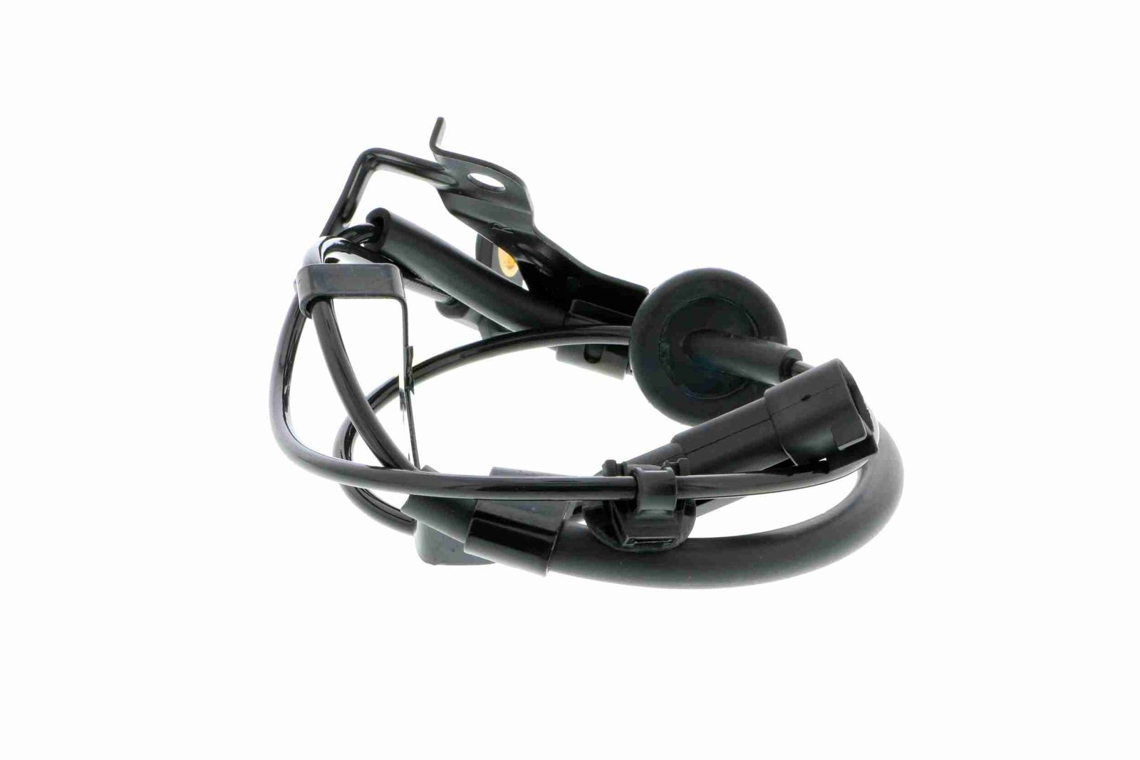 Capteur, vitesse de roue