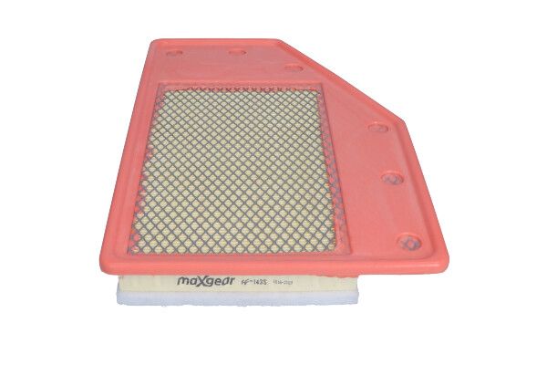 Vzduchový filter MAXGEAR 26-2517