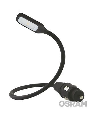 Levně Osvětlení interiéru ams-OSRAM ONYX M-7