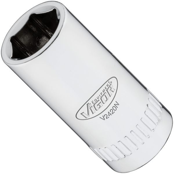 Cap cheie tubulara VIGOR V2420N